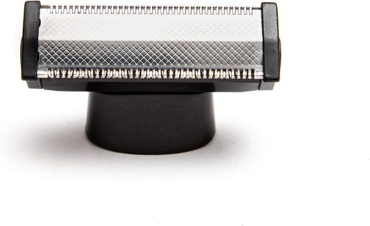 HAPPY NUTS The Ballber™ - Replacement Blade for The Ballber Electric Body Hair Trimmer for Men
