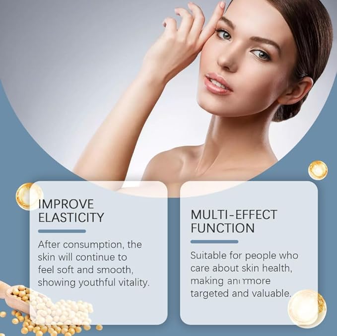 Hyaluronic Acid Powder, Hyaluronic Acid Powder for Skin Care, Facial Serum,Low Molecular Weight, Vegan Cosmetics Grade,Water Soluble Hydrating Ingredient for Skin Moisture