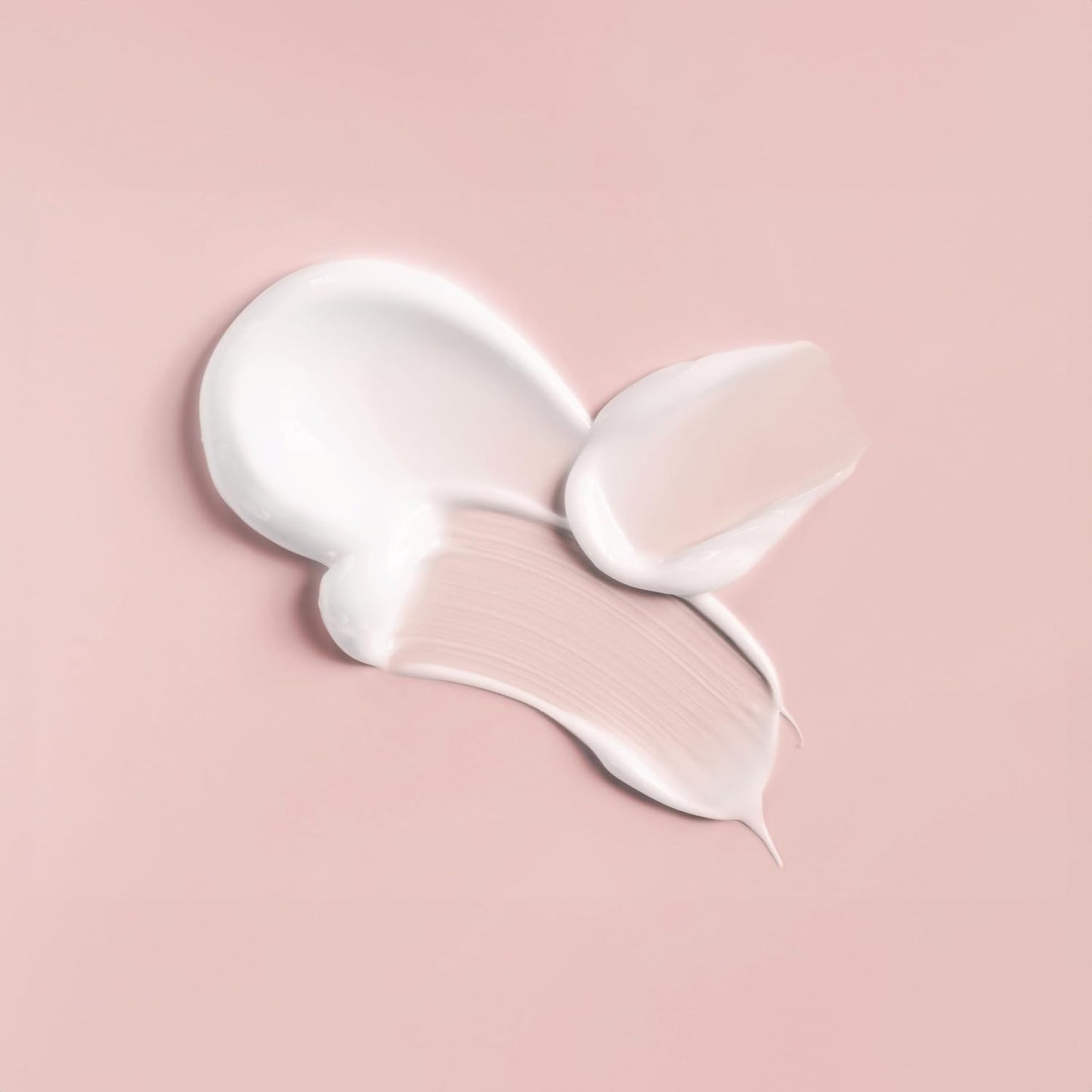 neqi - REPAIR REVEAL Conditioner 250ml – Nourishing Conditioner for Damaged Hair, Strengthens Hair Structure, Vegan, Sulfate-Free, Professional Hair Care, Made in Italy