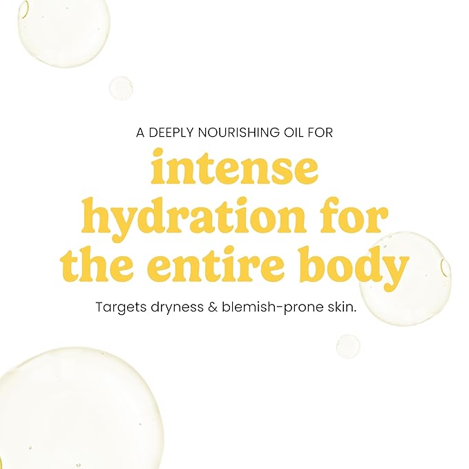 Timeless Skin Care Argan Oil - 100% Pure Argan Oil for Face & Hair Care - For Dry Skin - Fragrance-Free - Use with Moisturizer or Hair Products - 2 oz