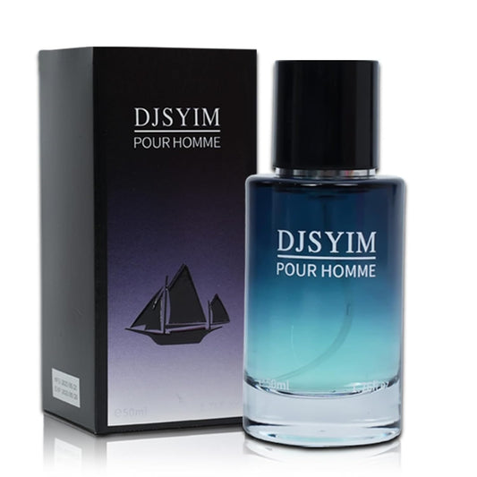 cologne perfumes for men Cologne for Men, Personal FragranceApple fragrance, men's perfume long-term spray, 1.7ounce portable design