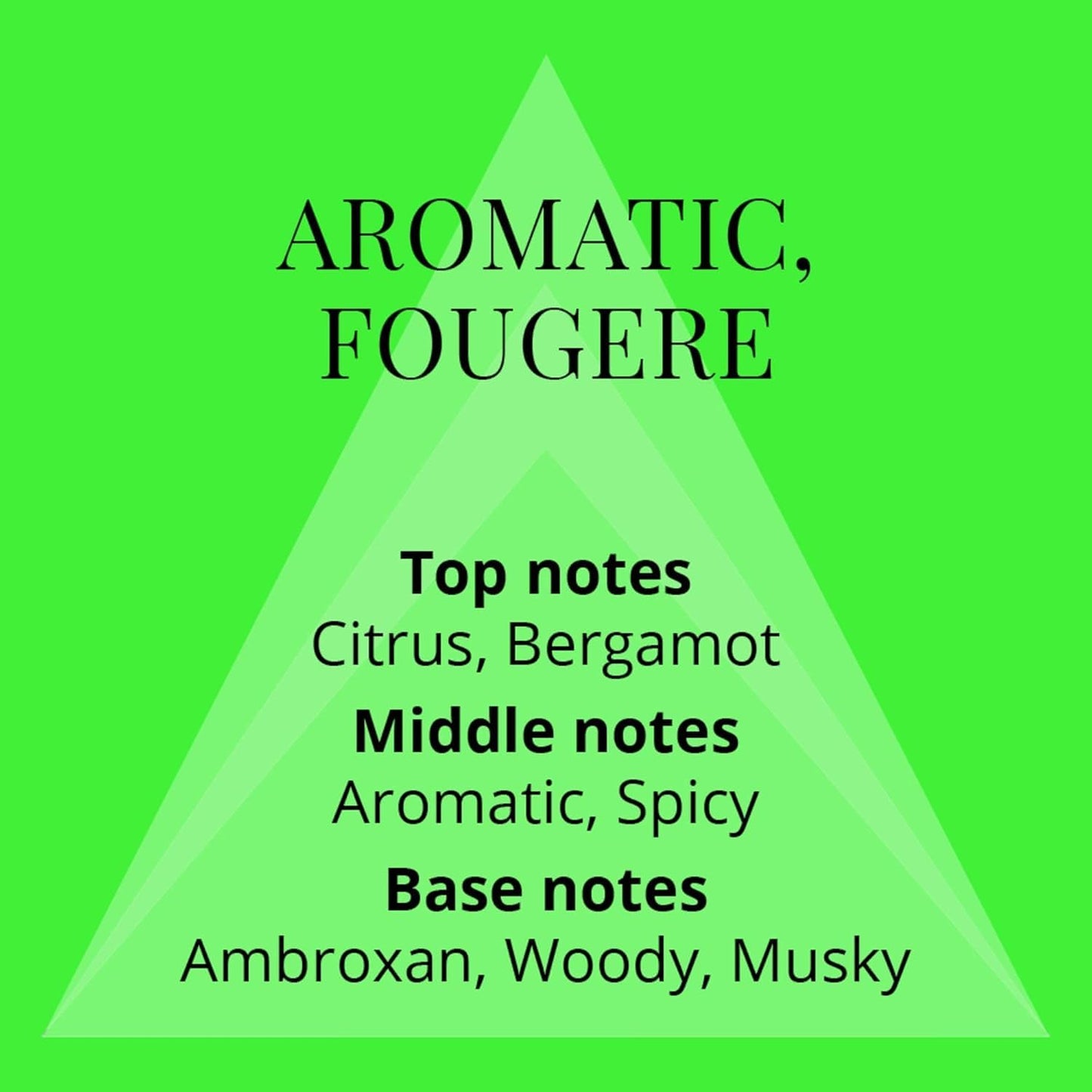 Colour Me Volt by Milton-Lloyd for Men - 1.7 oz EDT Spray