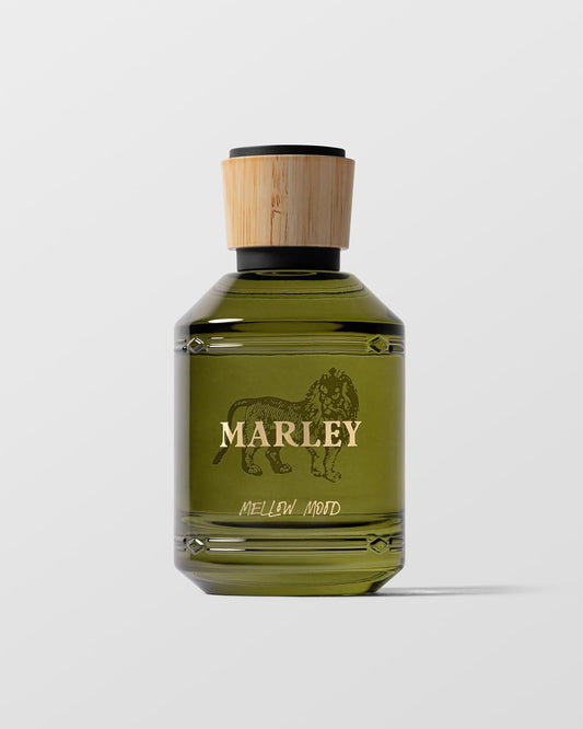 Michael Malul Marley Mellow Mood-100ml | 3.4oz EDP