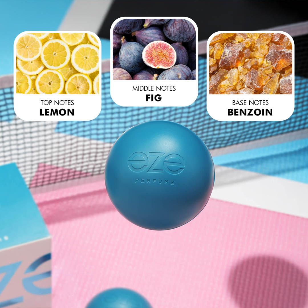 SURGE 75ml EDP Premium Long Lasting Fragrance | Luxury Masculine Scent for Men | Affordable | Vegan | Cruelty Free | Perfume for Men | Skin Safe | Travel Friendly Perfume