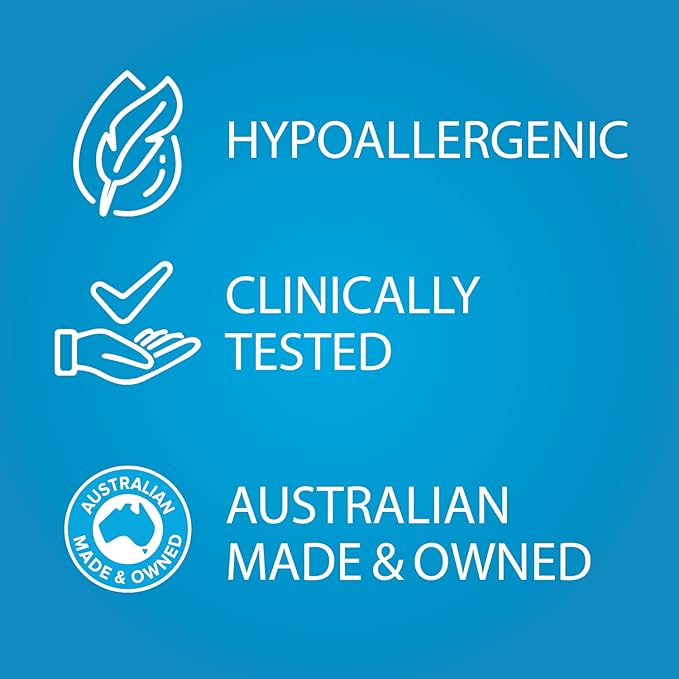 Flexitol Sensitive Skin Lotion, 250 ml, 8.45 Oz