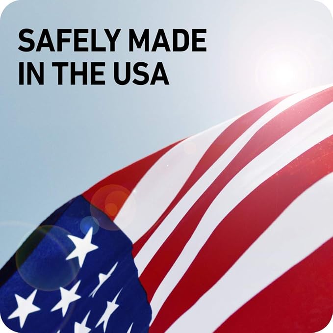 Boldify Hair Growth Gummies - Sugar-Free Biotin Gummies - Fast-Acting Vegan Vitamins for Skin, Nails, and Hair - 5000mcg Biotin/Serving, 30-Day Supply - Natural Strawberry Flavor