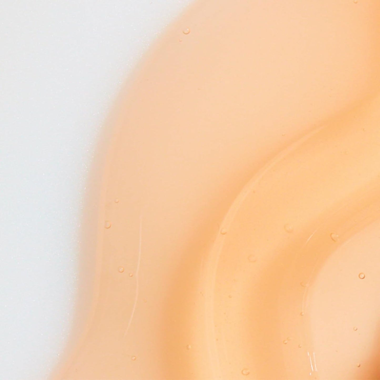 Rahua Enchanted Island Shampoo, Vegan, Sulfate Free Nourishing Shampoo with Biotin, For All Hair Types, Supports Healthy Growth and Shine, Coconut Guava Scent, Hair Care for Men and Women, 16 Fl Oz