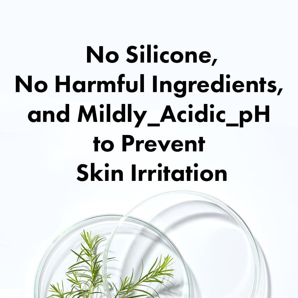 RATED GREEN Cold Brew Hibiscus Moisturizing Scalp Pack w. Sugar Maple | Organic Hibiscus, Sugar Maple Extract | Deep Moisture Mask for Dry Scalp | Silicone-Free, Korean Vegan Formula | 6.76 Fl. Oz