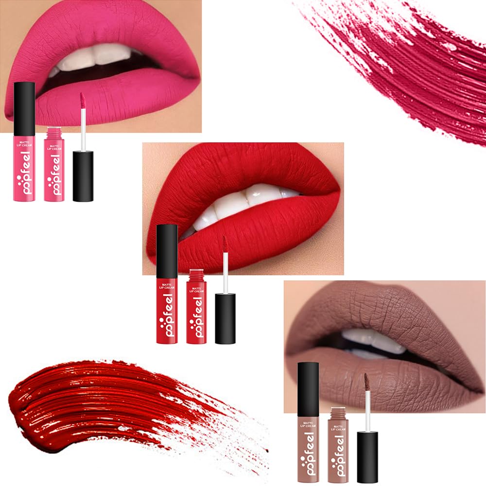 Makeup Kit All-in-one Makeup Gift Set for Women Full Kit Gift Set for Women,Girls & Teens,Eyeshadow Palette, Lip Gloss Set, Lipstick, Blush, Foundation, Concealer,Makeup Brush Set