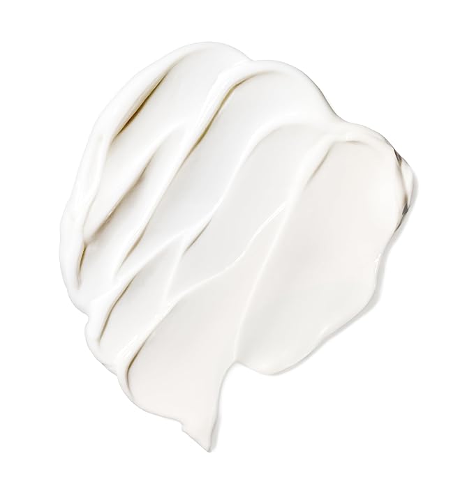 Augustinus Bader The Rich Eye Cream