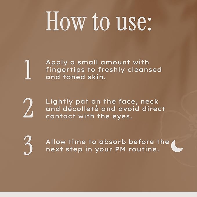 Age-Defying Repair & Resurfacing Serum | Reduce Wrinkles, Smooth Texture & Hydration | Glycolic Acid, Hyaluronic Acid, Green Tea & Collagen for Anti-Aging & Antioxidant Protection | 1 fl oz