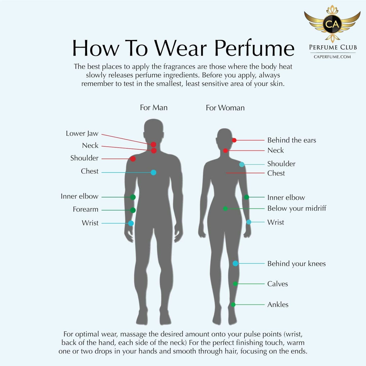 CA Perfume Impression of Wanted For Men Replica Version Fragrance Dupes Concentrated Long Lasting Eau de Parfum Spray Refillable Atomizer Bottle 1.7 Fl Oz/50ml-X1