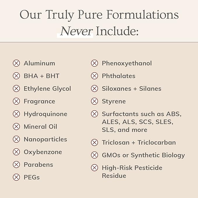 Annmarie Skin Care Citrus Stem Cell Serum - Aloe-Vera Based Serum with Citrus-Derived Stem Cells, Brightening & Toning Serum for Dark Spots, Dry & Dull Skin, All Skin Types (15ml, 0.5 fl oz)