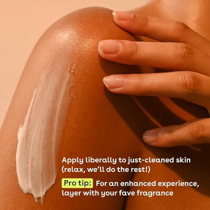 eos 24H Moisture Travel Body Lotion- Vanilla Cashmere, Travel Size Essential, Toiletries, Mini Body Lotion, 2.5 fl oz