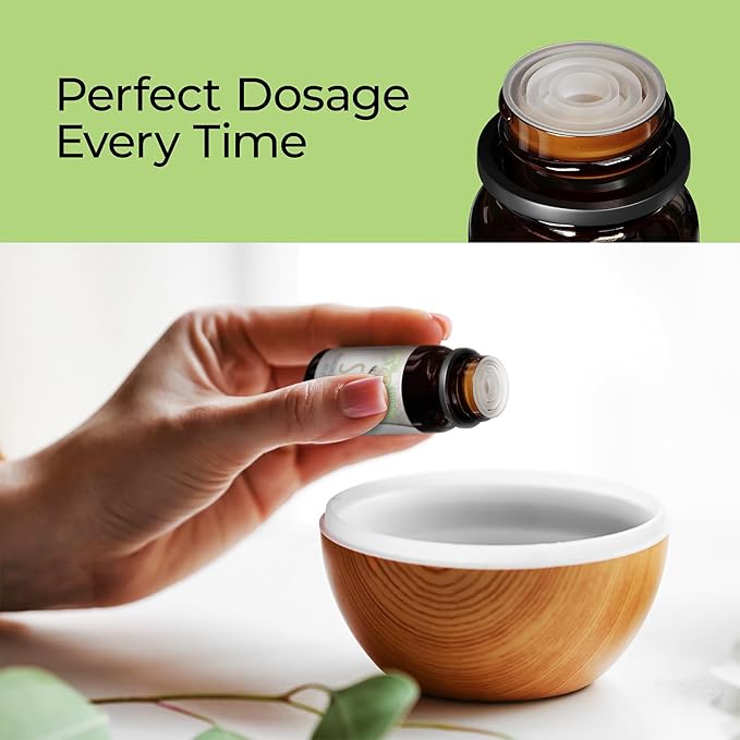 Good Essential Professional Fruity Cereal Fragrance Oil 1 fl oz (30ml) for Candles, Soaps, Lotions, Perfume, Diffuser, Candle Making, Scented Oils