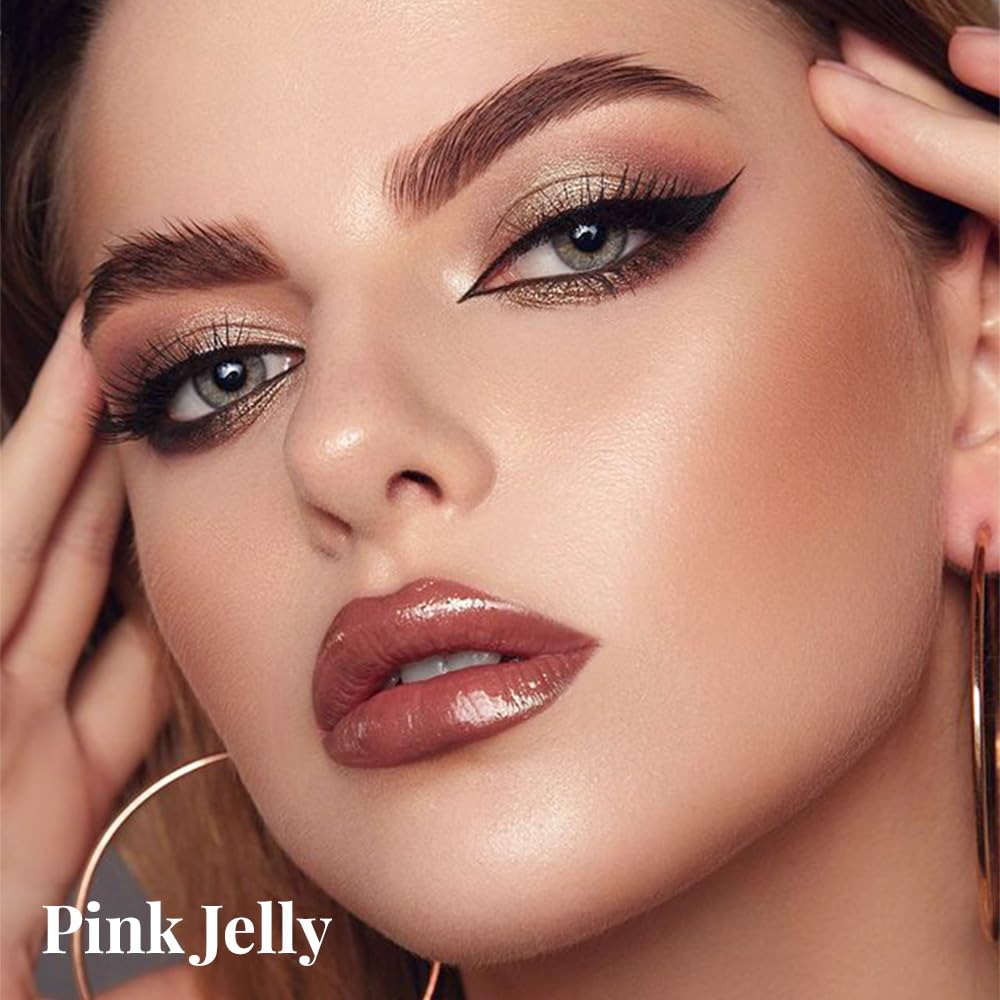 Eyeshadow Quads, 4 White Brown Golden Yellow Pink Matte Shimmer Eye Shadow Makeup Palette Pigmented Silver Glitter Metallic Eyeshadow Makeup Palette Sombra de ojos dorada ojos para ojos brillantes 02#