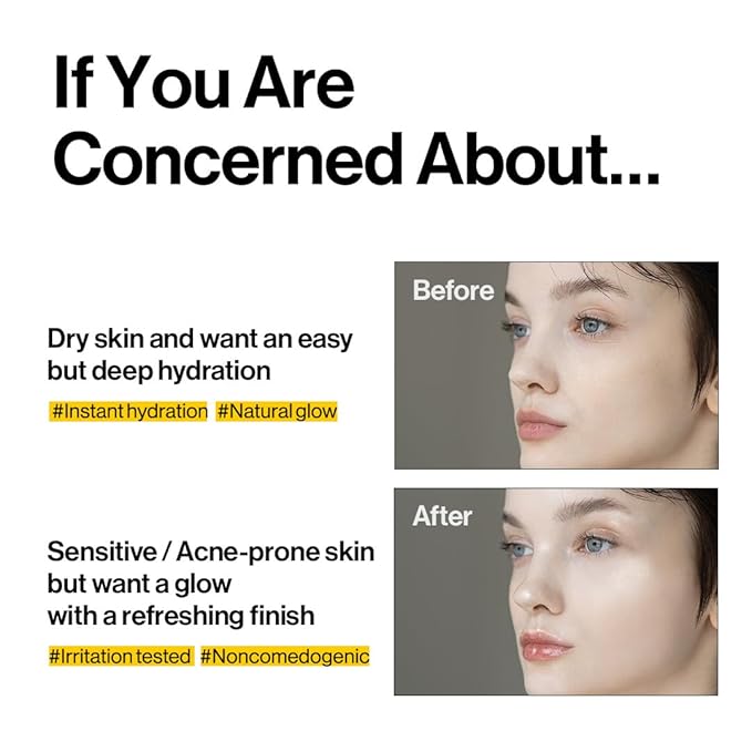 [2 Bottles] d'Alba Italian White Truffle First Spray Serum, Vegan Skin Care, Hydrating Face Moisturizer, Glow Serum for Radiant Skin, Non Comedogenic, All In One Mist (6.76 oz.)