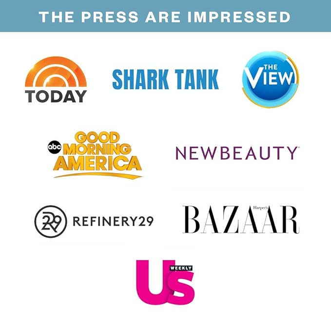 Wrinkles Schminkles Hydrating Facial Collagen Plumping Sheet Mask for Glowing Skin - Ultimate Facial Hydration and Rejuvenation - (1 Count)