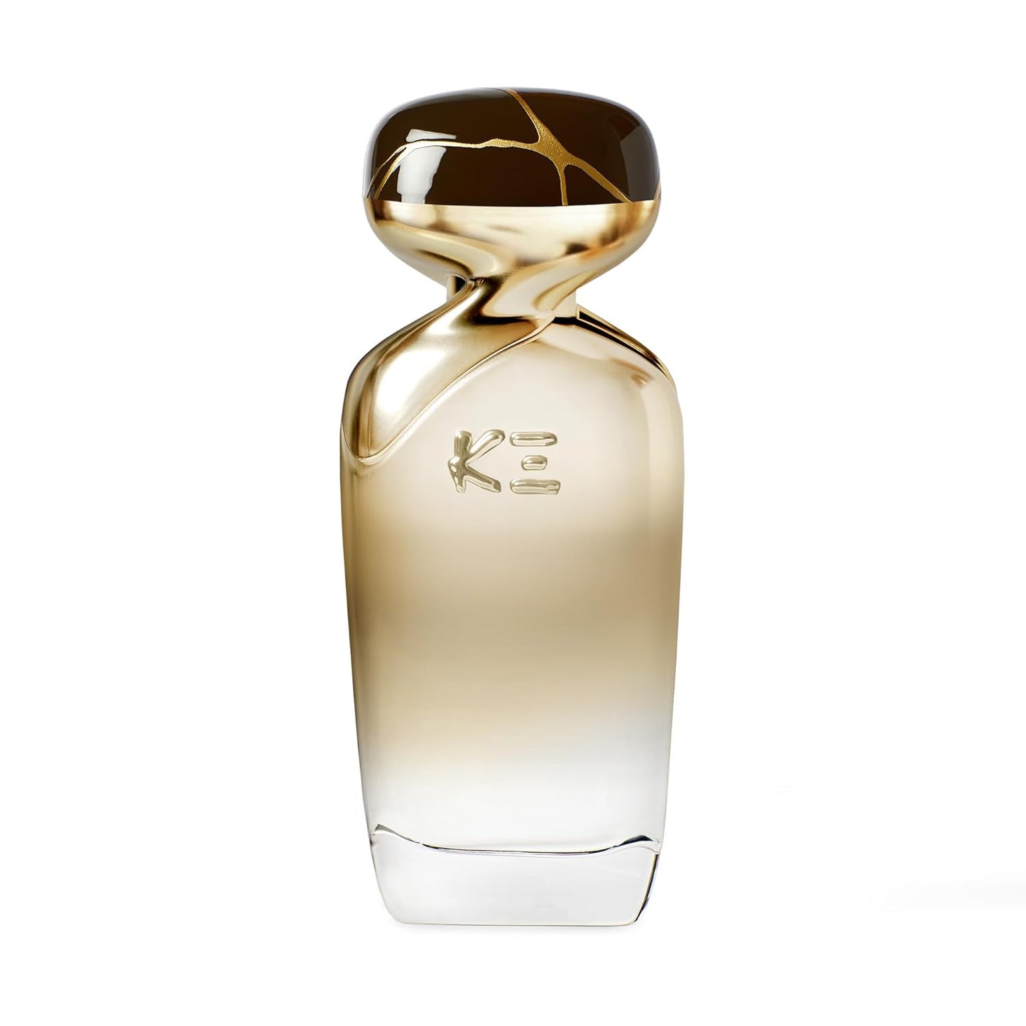 K-3 85 Tonka Eau de Parfum - Earthy Unisex Perfume with Green Cardamom, Sandalwood & Vanilla Scent Notes - 100 ml/3.4 oz