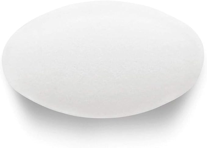 GNC Biotin 600mcg | Supports Healthy Hair, Skin, & Nails | 120 Count