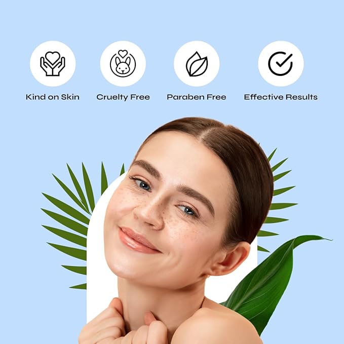 A-Cute Derm Ultra 10 AHA Anti-Aging Lotion for Exfoliation Simple and Effective for Face and Body (4 OZ)