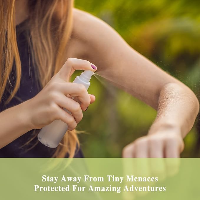 Lemongrass Essential Oil 30ML/1.01FL.OZ, MAYJAM Premium Lemongrass Oil Essential Oils with Glass Dropper, Great for Aromatherapy Diffuser and Candle Soap Making