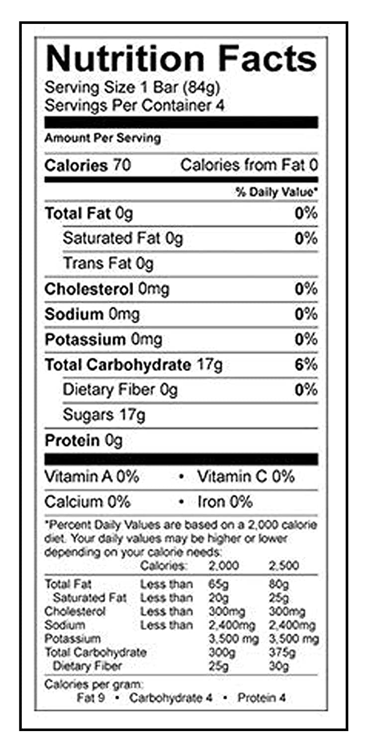 neotea Hibiscus Leaf Powder | Sembaruthi Ilai (500gm)