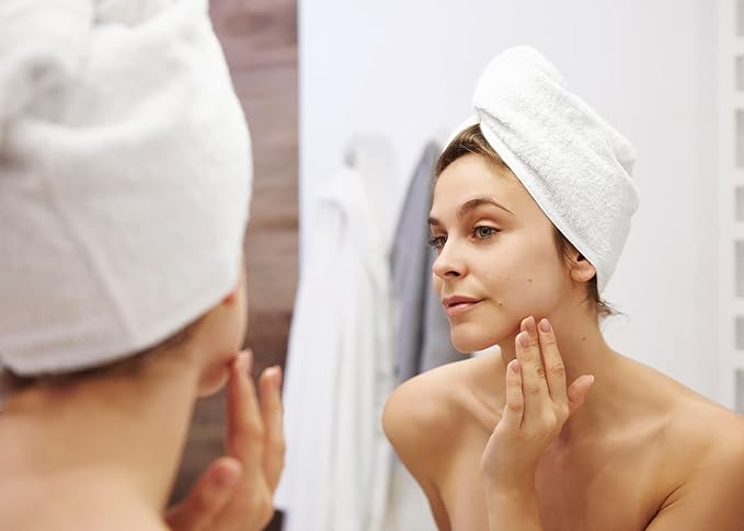 Minimalist Salicylic Acid Solution 2% (30 mL)