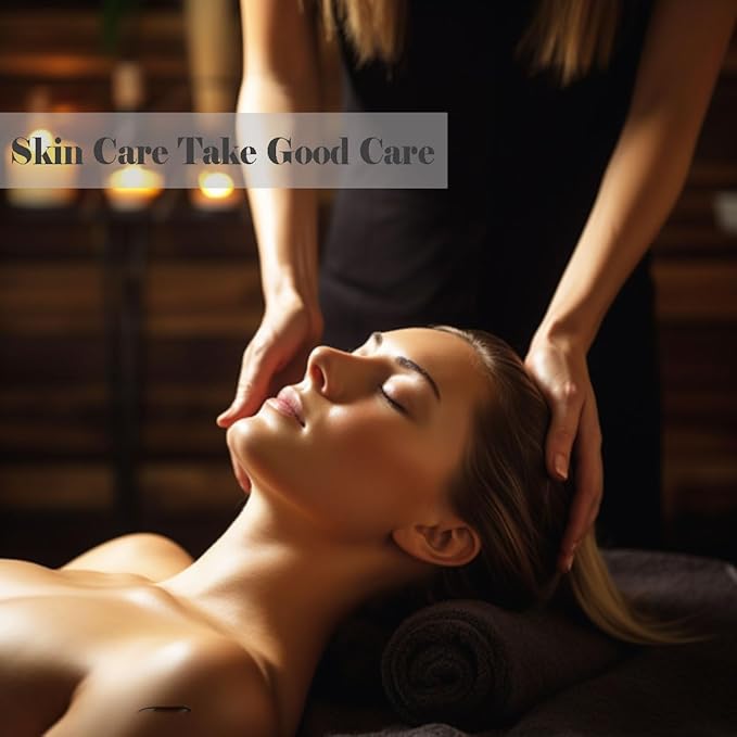 Peppermint Essential Oil (4 oz/120 ml) - Peppermint Oils Used in diffusers, humidifiers, Home Baths, Cleaning Products, Yoga, DIY Soaps and DIY Scented Candles