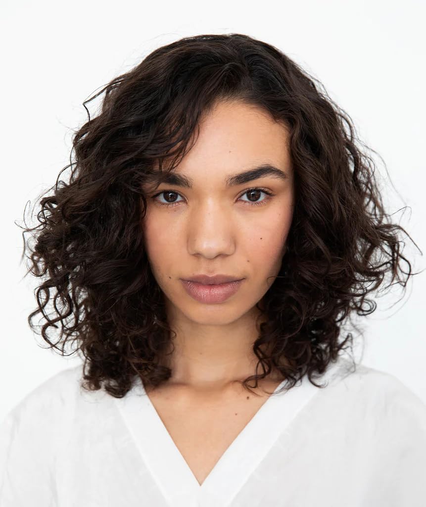 R+Co Cassette Curl Shampoo & Conditioner Set + Superseed Oil Complex + Deluxe Sample (0.5oz) | Defines Curls, Tames Frizz & Adds Shine | Vegan + Cruelty-Free | 33.8oz (Pack of 2)