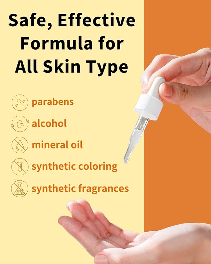 Snova Placenta Serum - Anti-aging, Hydrating and Firming Skin,with Placenta, Aloe Vera and Pueraria Mirifica, For all skin type, Made in Japan – 0.68 Fluid Ounce