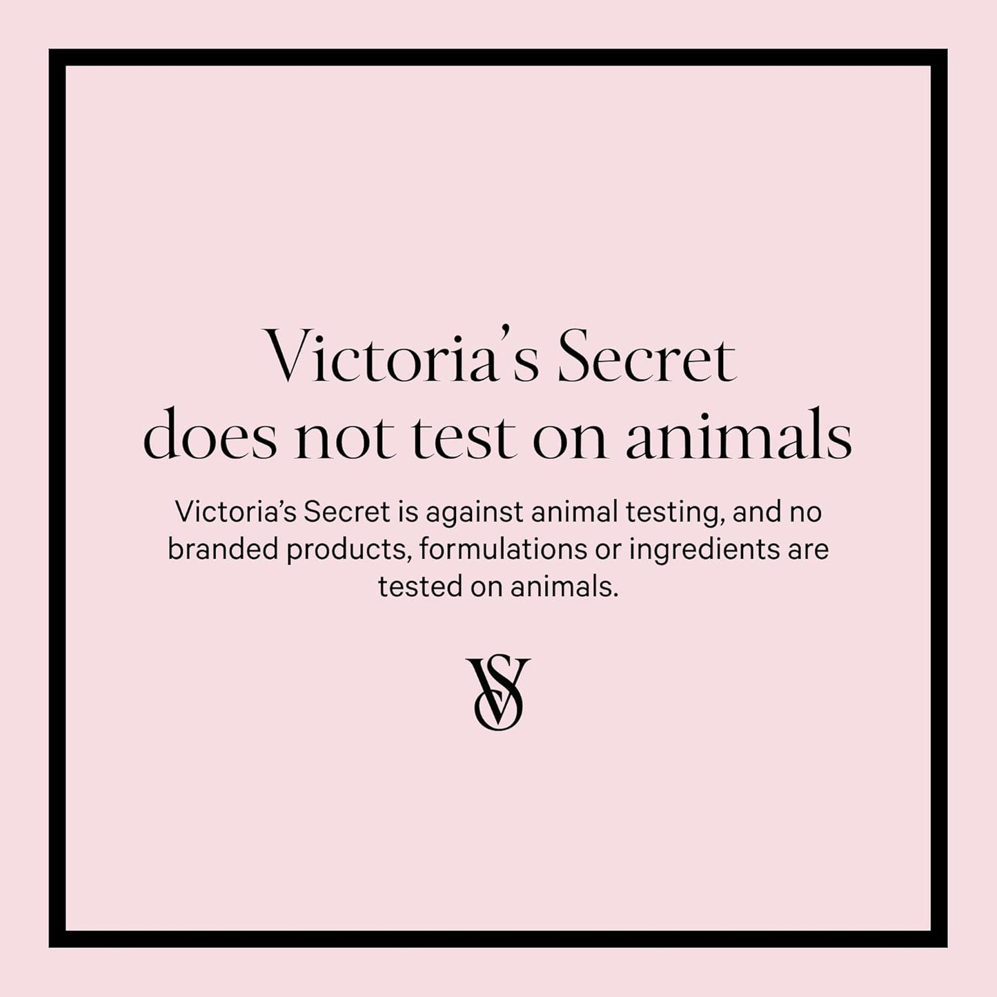 Victoria's Secret Pure Seduction Shimmer Body Spray for Women, Notes of Juiced Plum and Crushed Freesia, (8.4 oz)