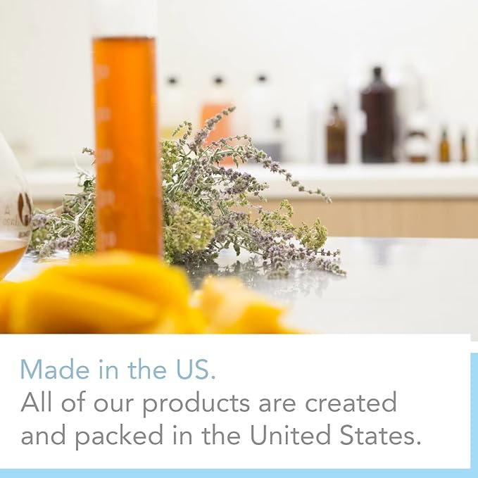 1 Pack Cherry Almond 2oz Scented Home Fragrance Essential Oil