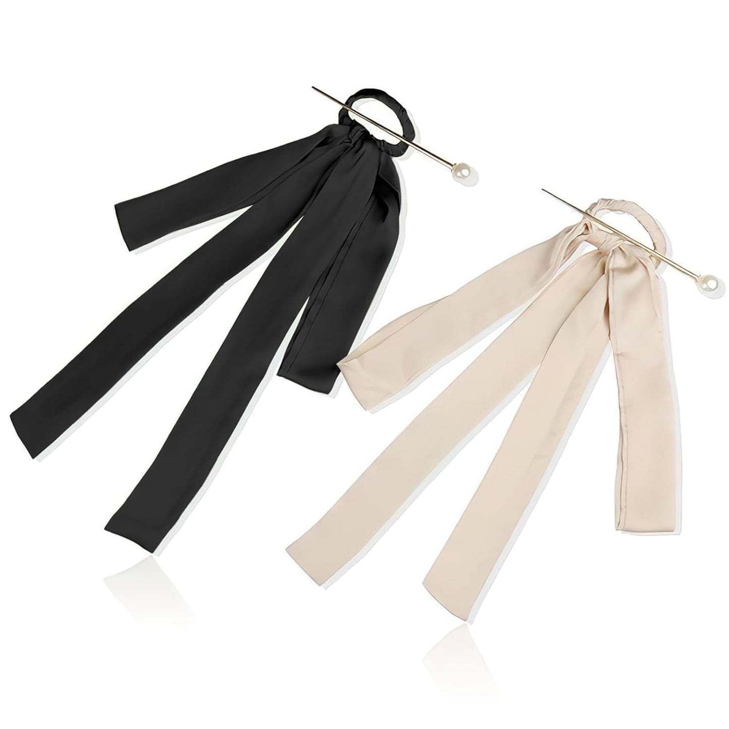 Big Hair Claw Clips for Women Girls-3PCS Medium Claw Clips for Thin Hair,Cute Hair Clips for Thick Hair,Hair Styling Accessories,Birthday Gifts for Women (neutral,beige)