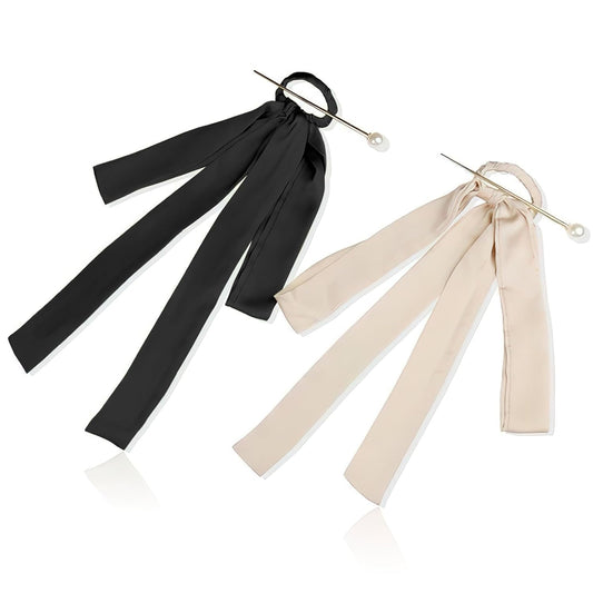 Big Hair Claw Clips for Women Girls-3PCS Medium Claw Clips for Thin Hair,Cute Hair Clips for Thick Hair,Hair Styling Accessories,Birthday Gifts for Women (neutral,beige)