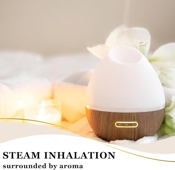 Neroli Essential Oil 118mL / 4oz Pure Neroli Oil Premium Essential Oil for Diffuser, Aromatherapy, DIY Soap