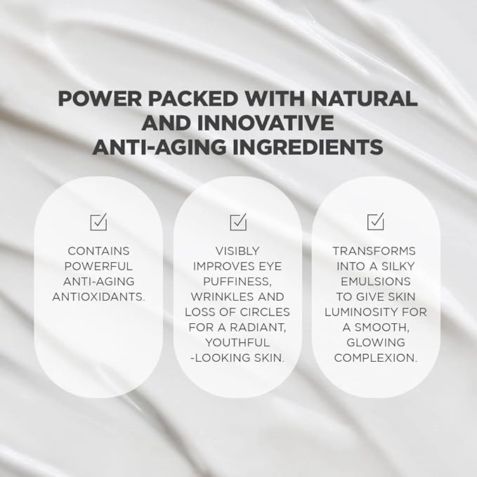 PROOT Hibiscus and Honey Firming Cream, Eye Cream & Multi Balm Bundle | Hibiscus and Honey Firming Collection For Face, Neck, Eyes and Body | Neck Firming Serum and Balm With Skin Bounce Complex