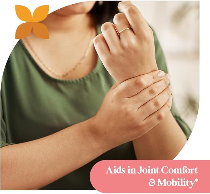 Pattern Wellness Collagen Peptides Powder (Type I & III) - Hair, Nails, Skin and Joint Health - Grass Fed & Pasture Raised - Hydrolyzed Collagen, Non-GMO, Dairy Free, & Keto - Strawberry (13 Oz)