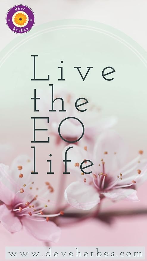 Deve Herbes Pure Grapeseed Oil (Vitis vinifera) 100% Natural Therapeutic Grade Cold Pressed 630ml (21.3 oz)