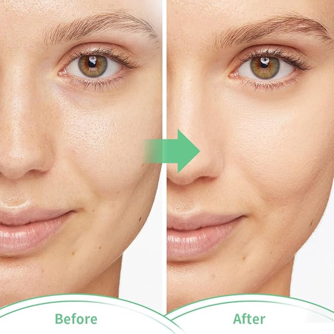 Bundles of CONBELLA Face Eye Masks for Dark Circles and Puffiness, Migraines, Headache, Stress, Redness, Cooling Face Masks for Women Man, Hot Cold Use Ice Face Mask.