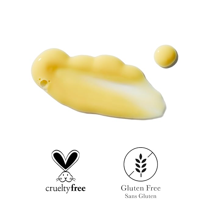 100% PURE Coffee Bean Caffeine Face Cream Glowing Skin Care Anti Aging Youthful Boost Caffeinated Facial Moisturizer with Hyaluronic Acid & Niacinamide for Women & Men - 1.7 fl oz