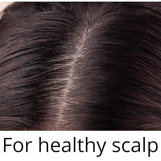 ALGAE OIL 100% Pure & Natural, Unrefined, Cold-Pressed For Face, Dry Skin, Nails, Lips, Body & Hair - Reduce Hair Breakage, Appearance of Scars from Psoriasis, Eczema & Acne