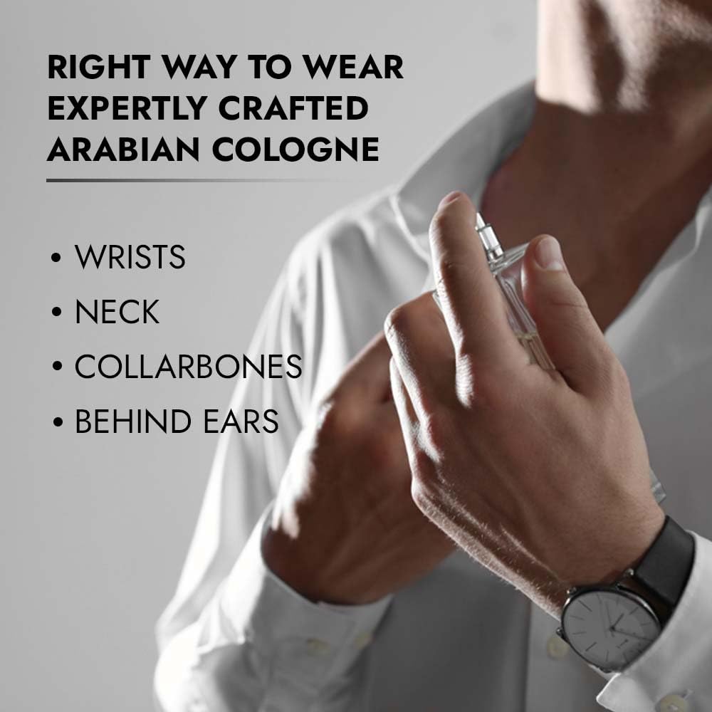 Al Haramain Signature Red - Luxury Arabian Perfume for Women - Chypre Floral Fragrance with Bergamot, Mandarin, Jasmine, Sandalwood - Arabic Long Lasting Scent - Eau de Parfum - 3.4 oz EDP Spray