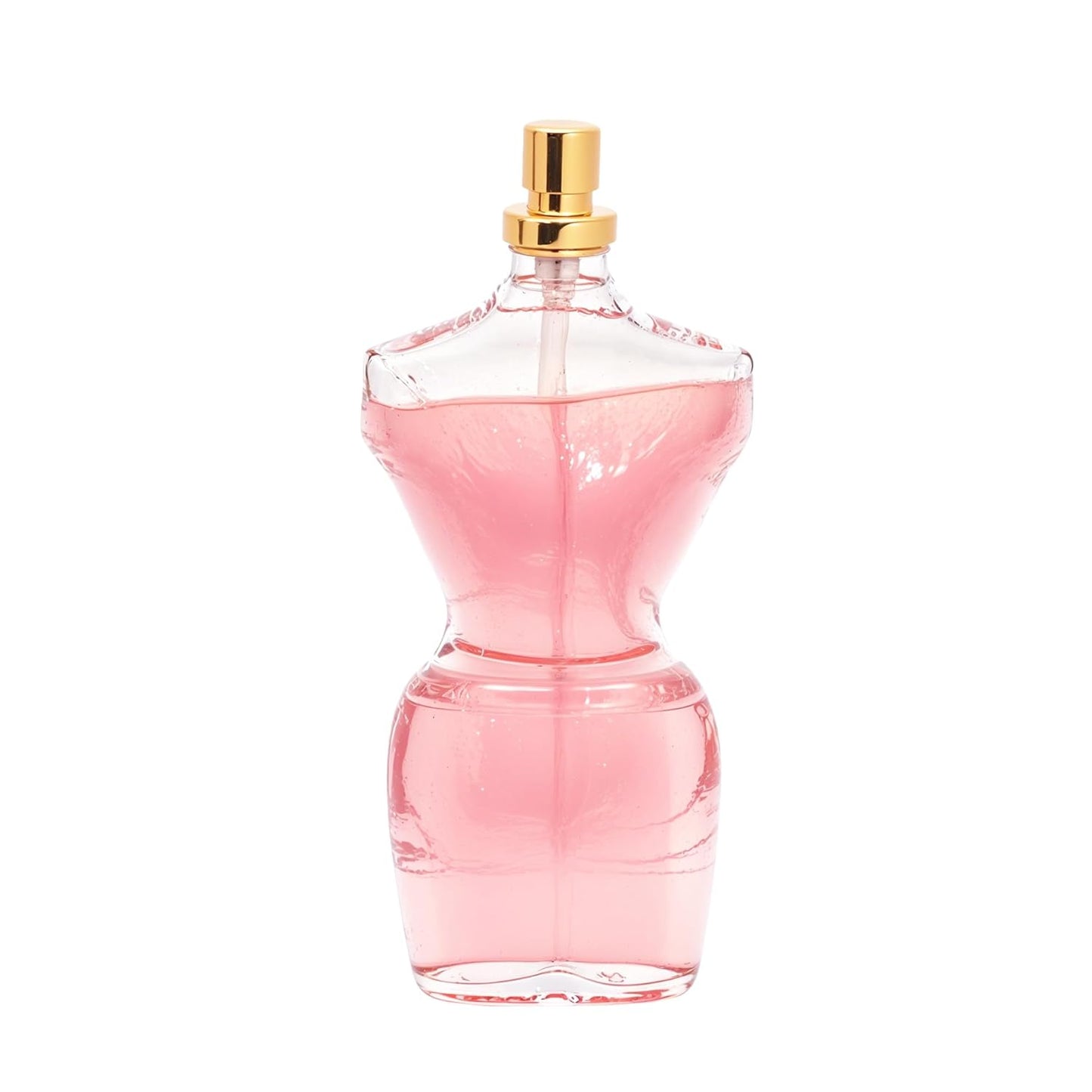 Hybrid & Company Sean's Boutique For Women Eau De Parfume Pour Femme Natural Spray 3.4FL.OZ