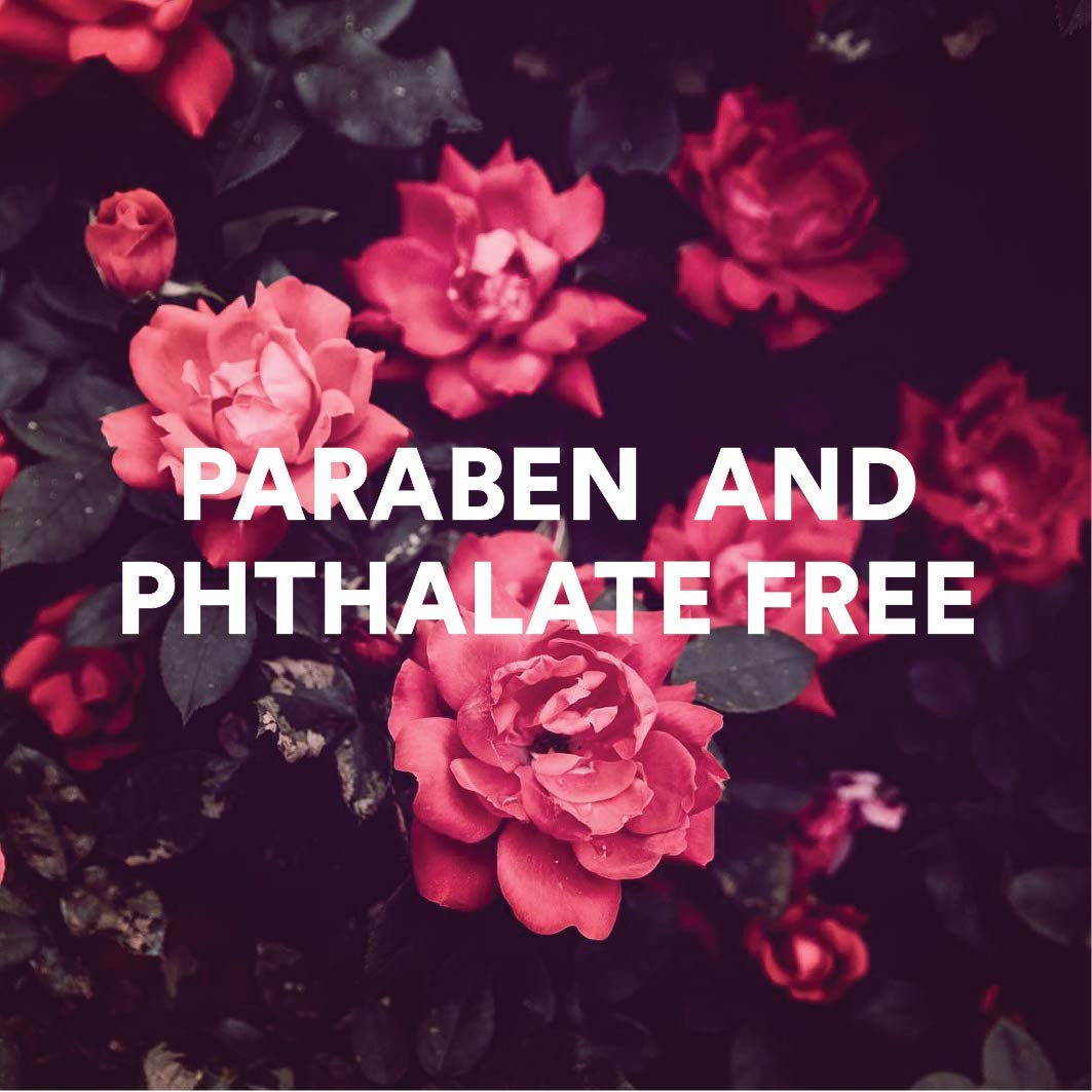 Camille Beckman Glycerine Hand Therapy Cream, Oriental Spice, 1.35 Ounce