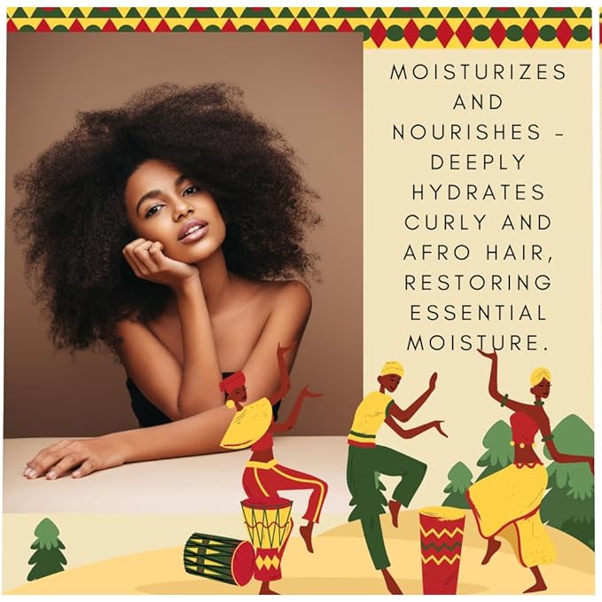 Dalie Castle Usa Hair Mask. razilian Curl Defining Mask - The Ultimate Detangler for Curly and Coily Hair. Brazilian Curl Defining Mask, a premium hair treatment from Brazil