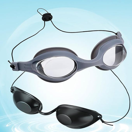 3D Hydrating Moisture Sleep Mask for Dry Eye Relief, Hydrating Dry Eye Relief Sleep Mask, CPAP Moisture Eye Mask for Sleeping, Best Sleep Eye Mask for Women and Men