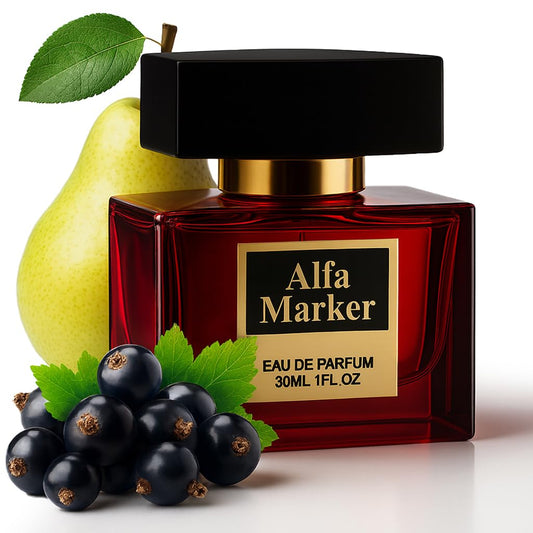 Perfumes for Women with Pheromones. 1fl oz Genuine Pheromones Infused Spray Long Lasting Scent. Original Premium Fragrance Travel Size Portable Bottle