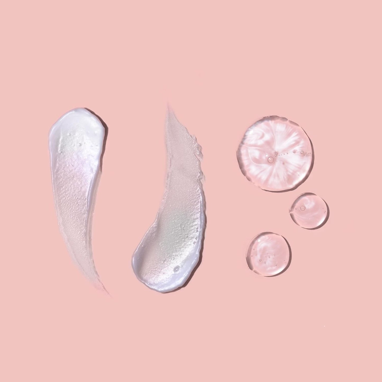 No nothing Sensitive shampoo for color treated hair - Fragrance Free - Hypoallergenic, Vegan, Paraben Free - Unscented Shampoo for Sensitive Scalp and Skin – 10.15 oz