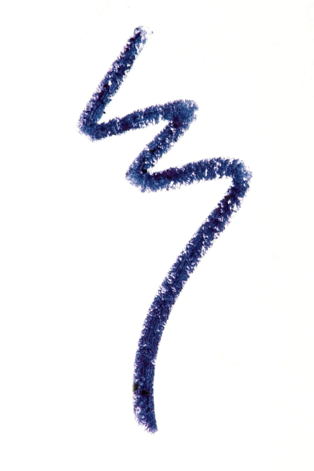 Gabriel Cosmetics Classic Eyeliner (Navy), Natural Eye Liner, Paraben Free, Vegan, Gluten-free, Cruelty- free, Non GMO, long lasting, Infused with Jojoba Seed Oil, Super Smooth formula, 0.04 Oz.